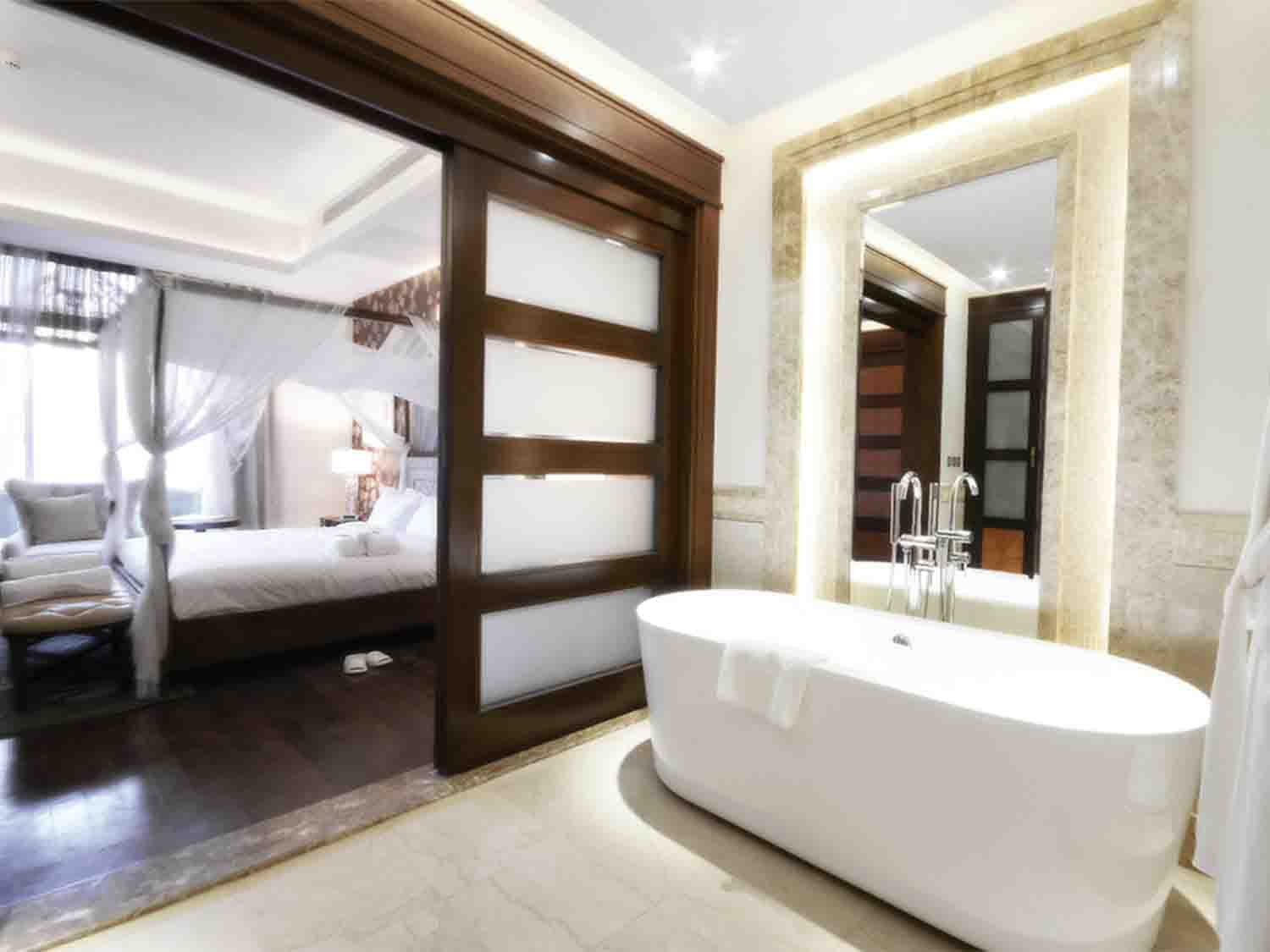 شاليه فيروز